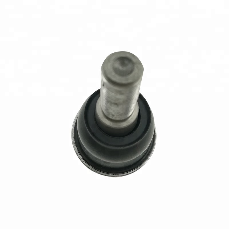 DNP High Quality Front Suspension Lower Ball Joint Fits for Legacy Impreza XV Forester WRX Levorg Exiga 20206AJ000 21067GA050