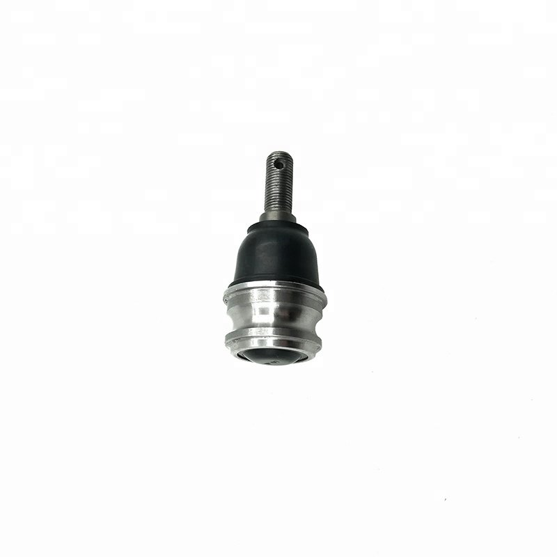 DNP High Quality Front Suspension Lower Ball Joint Fits for Legacy Impreza XV Forester WRX Levorg Exiga 20206AJ000 21067GA050