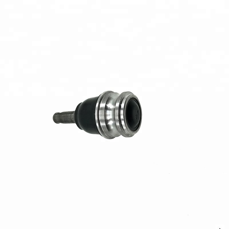 DNP High Quality Front Suspension Lower Ball Joint Fits for Legacy Impreza XV Forester WRX Levorg Exiga 20206AJ000 21067GA050