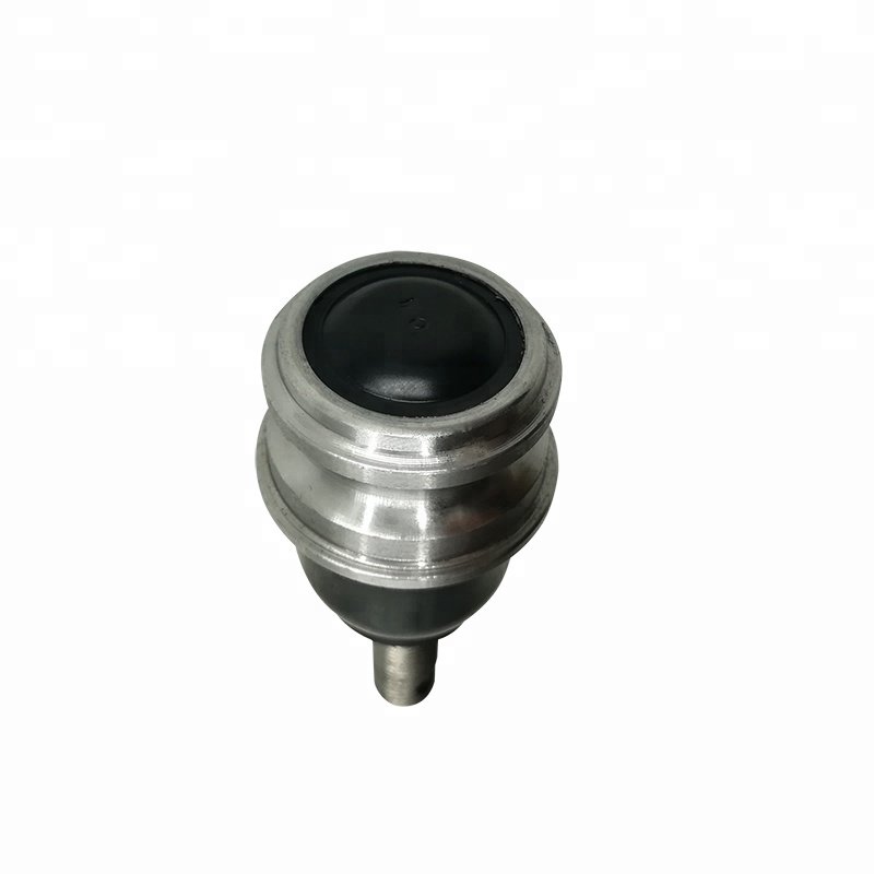 DNP High Quality Front Suspension Lower Ball Joint Fits for Legacy Impreza XV Forester WRX Levorg Exiga 20206AJ000 21067GA050