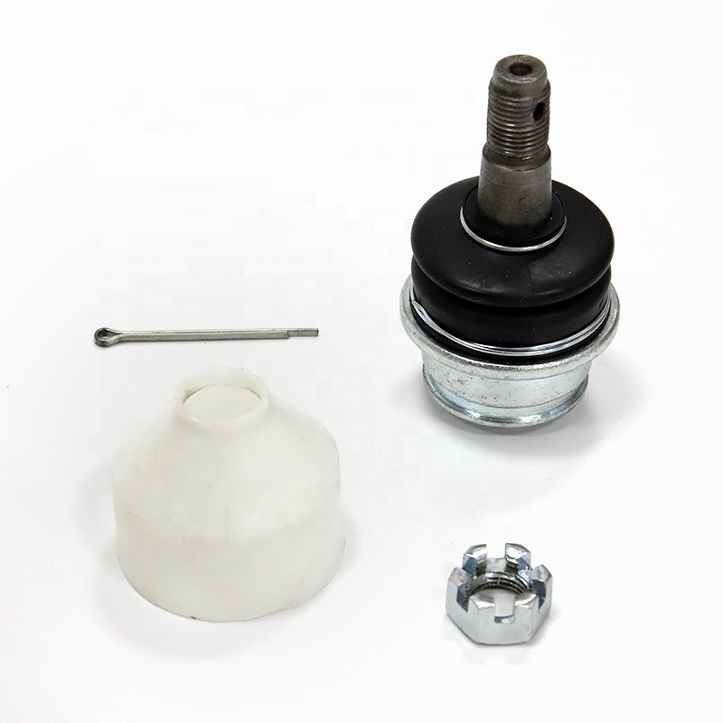 ADS Auto Suspension Parts Lower Ball Joint 43330-09510 for Toyota Hilux Pickup