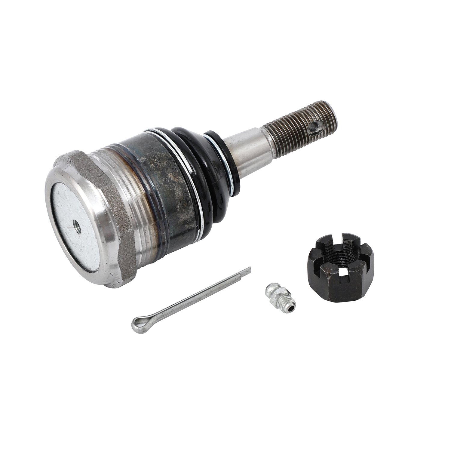 Quick Steer Automotive Ball Joint Ball Joint Automotive Parts Ball Joint
