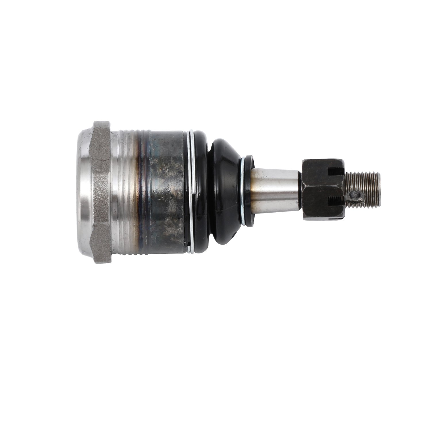 Quick Steer Automotive Ball Joint Ball Joint Automotive Parts Ball Joint