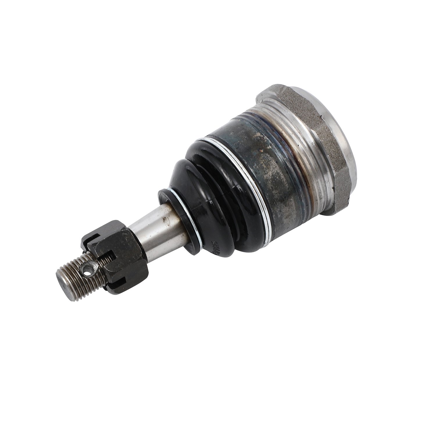 Quick Steer Automotive Ball Joint Ball Joint Automotive Parts Ball Joint