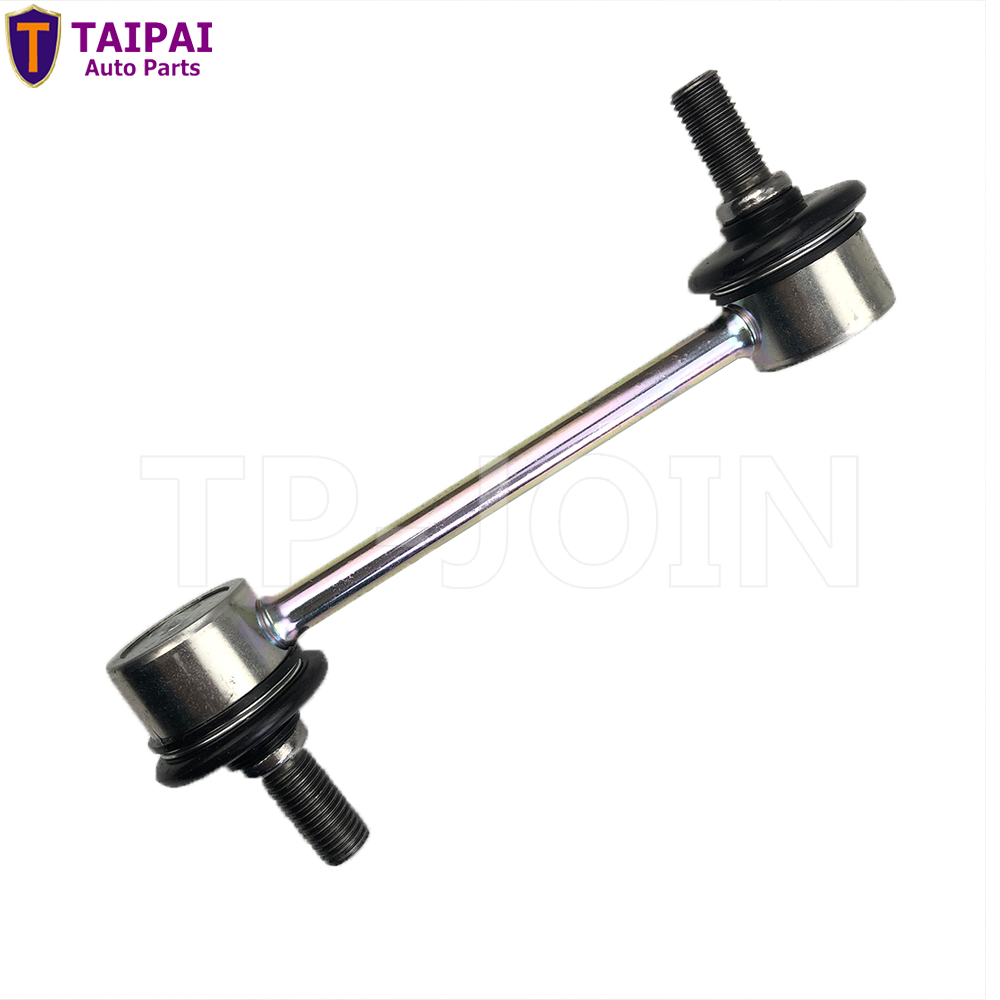 Front Axle Stabilizer Link Suspension Parts 42420-61J00 SL-7670 for SUZUKI APV Bus Van Stabilizer Bar Link