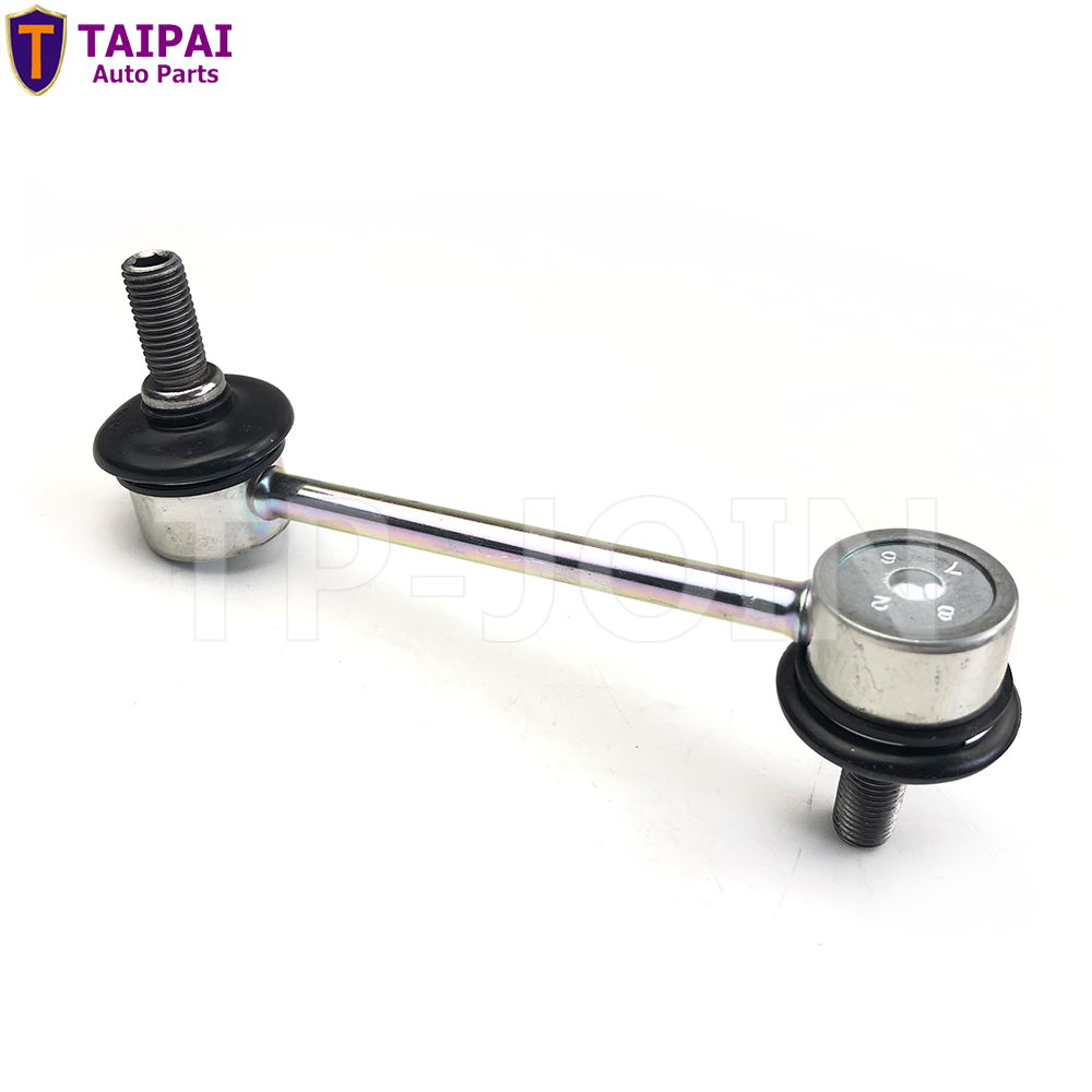 Front Axle Stabilizer Link Suspension Parts 42420-61J00 SL-7670 for SUZUKI APV Bus Van Stabilizer Bar Link