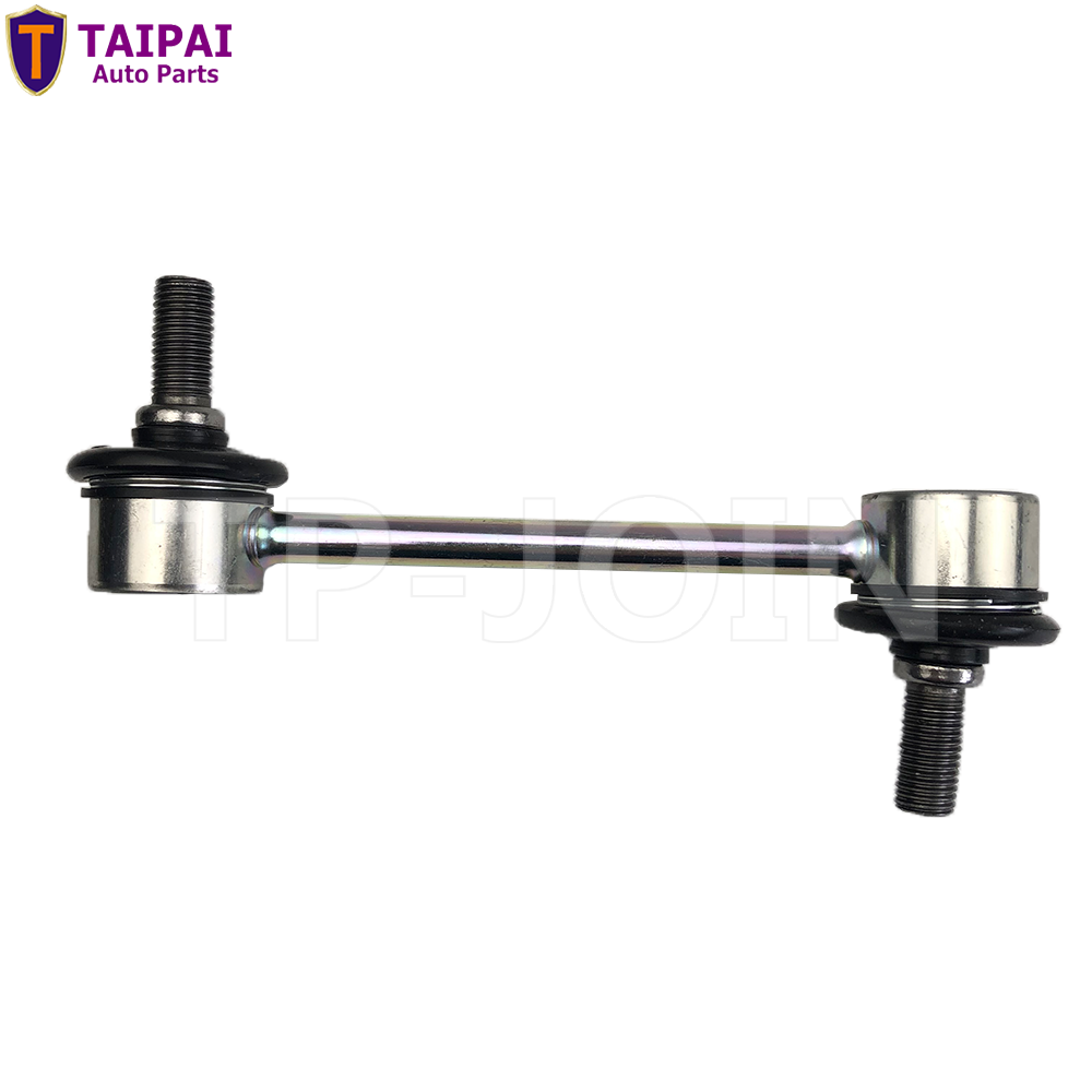 Front Axle Stabilizer Link Suspension Parts 42420-61J00 SL-7670 for SUZUKI APV Bus Van Stabilizer Bar Link