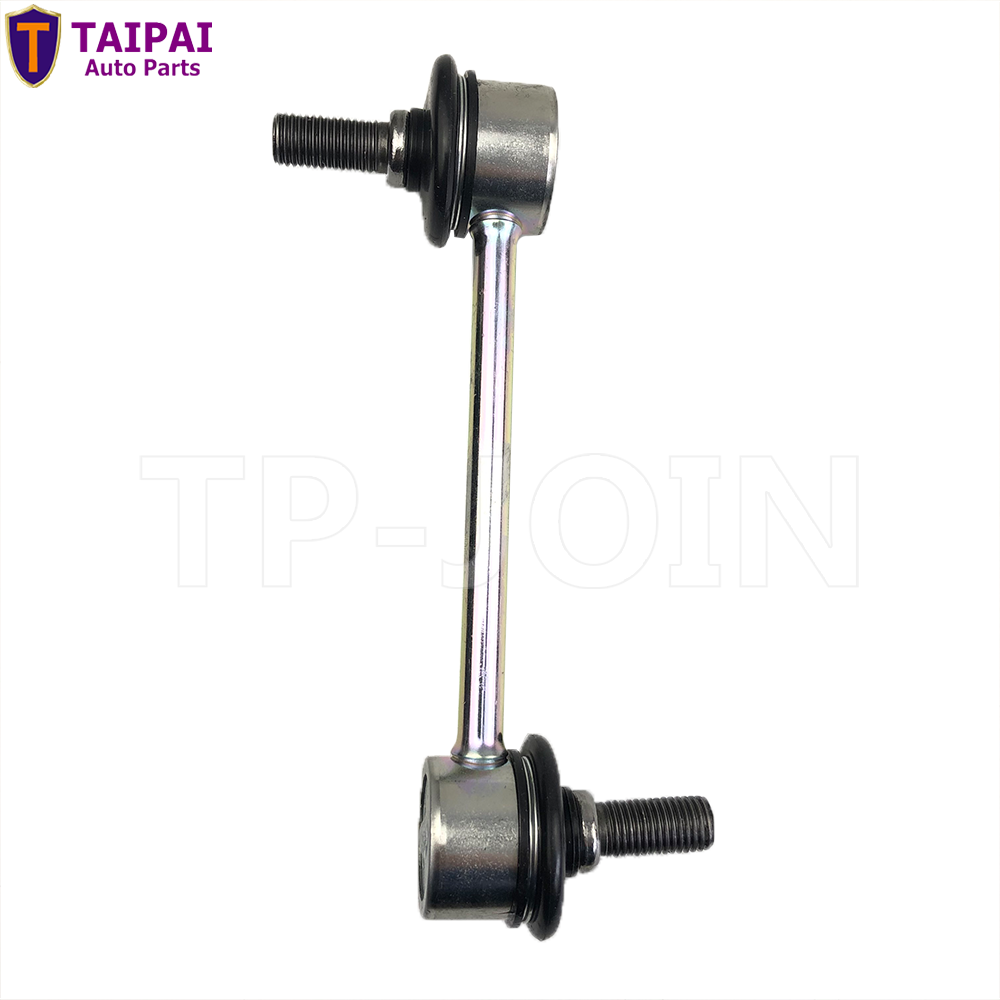 Front Axle Stabilizer Link Suspension Parts 42420-61J00 SL-7670 for SUZUKI APV Bus Van Stabilizer Bar Link