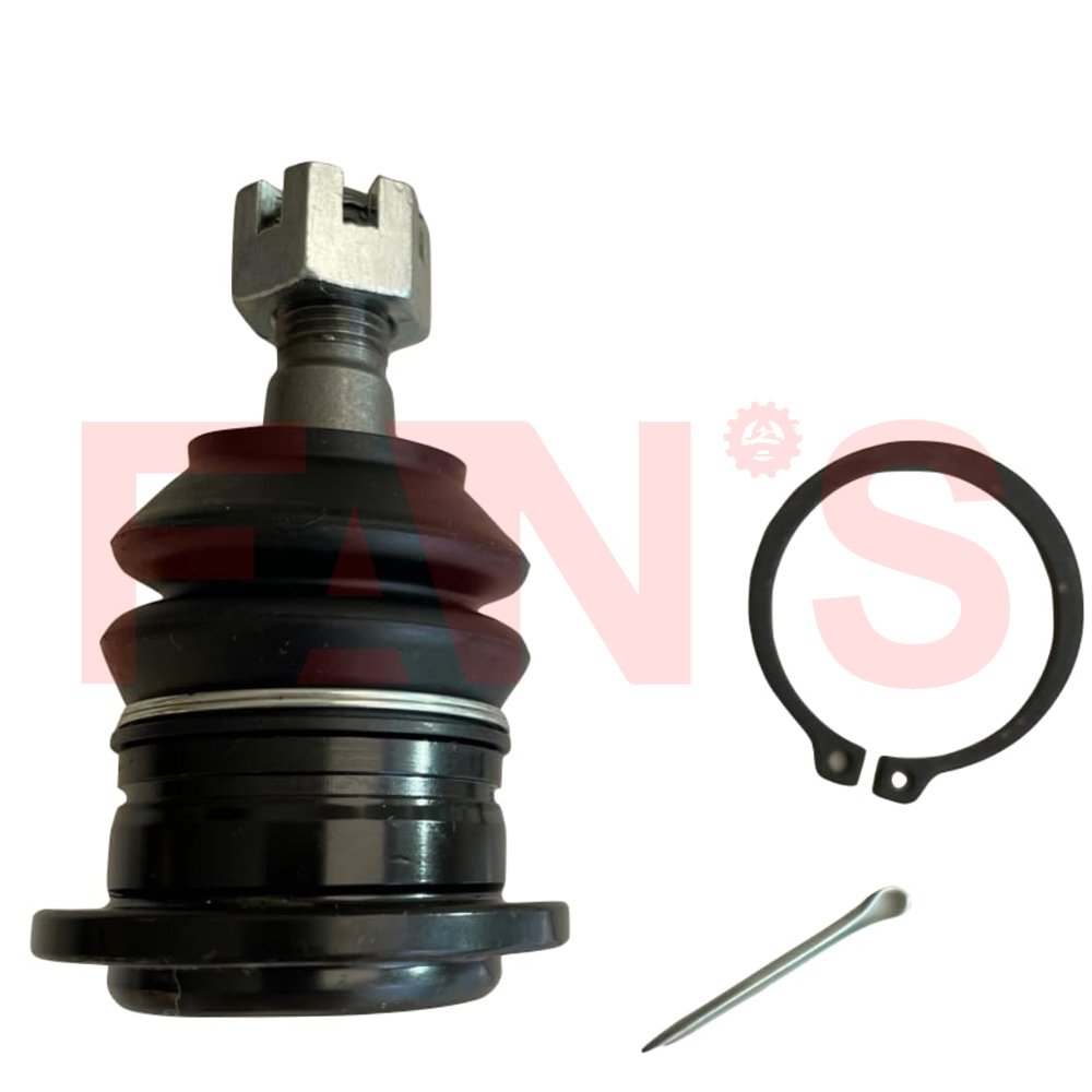 Superior Quality High Grade Auto Ball Joint 43310-09015 43310-09030 New Toyota Hilux Kun25 Vigo Front Rear Hiace CB-3881