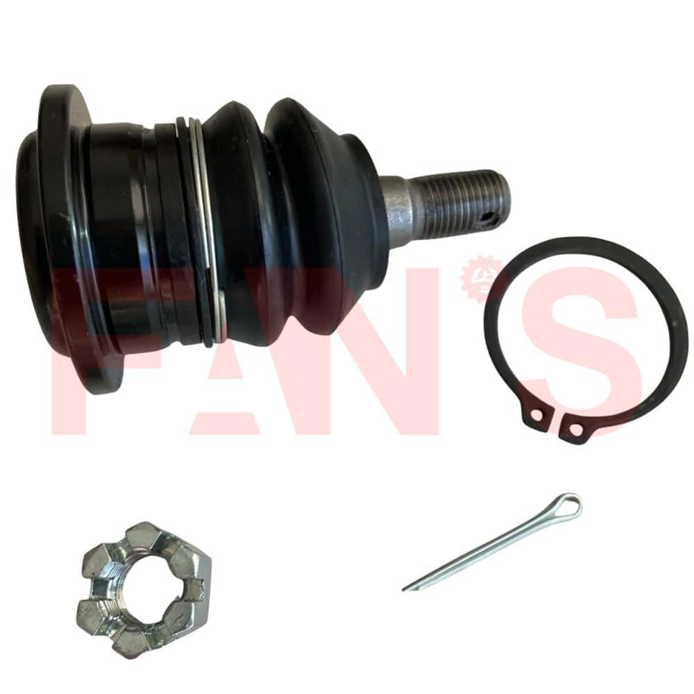 Superior Quality High Grade Auto Ball Joint 43310-09015 43310-09030 New Toyota Hilux Kun25 Vigo Front Rear Hiace CB-3881