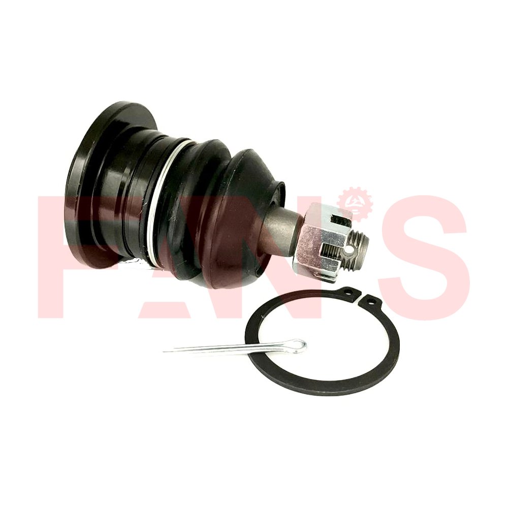 Superior Quality High Grade Auto Ball Joint 43310-09015 43310-09030 New Toyota Hilux Kun25 Vigo Front Rear Hiace CB-3881