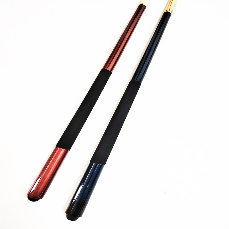 2024 High Quality Junior Pool Cue Sticks Carbon Fiber Pool Cue Stick Billard Cue Carbon Shaft