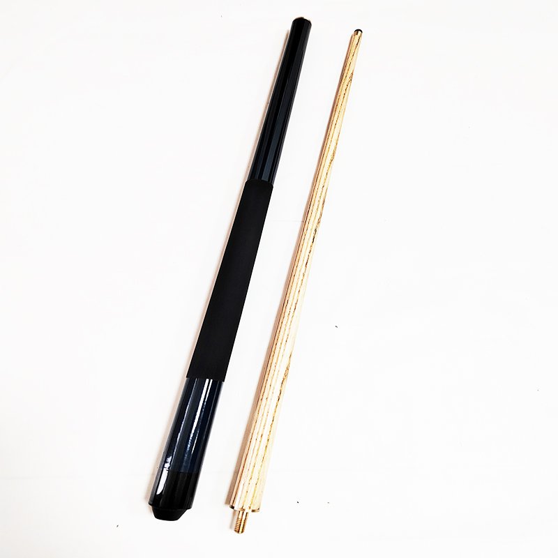 2024 High Quality Junior Pool Cue Sticks Carbon Fiber Pool Cue Stick Billard Cue Carbon Shaft