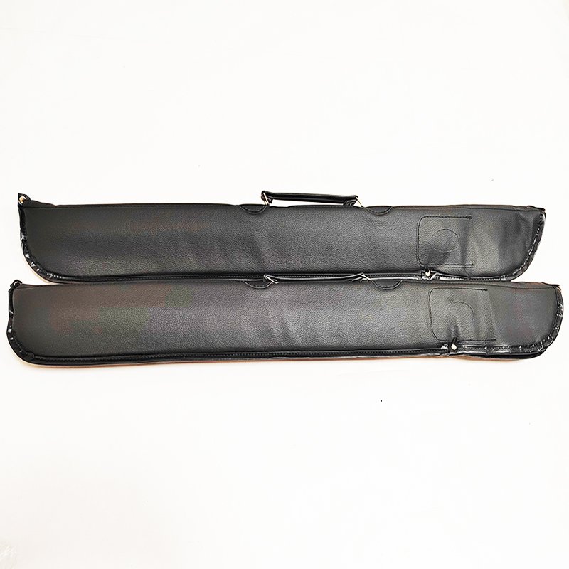 2024 High Quality Junior Pool Cue Sticks Carbon Fiber Pool Cue Stick Billard Cue Carbon Shaft