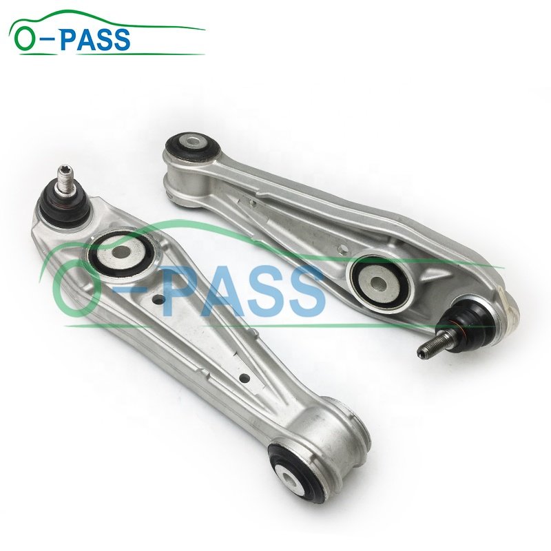 OPASS Front or Rear Lower Control Arm for Porsche 911 Boxster Cayman 996 986 L=R 99634105316 Suspension Manufacturer