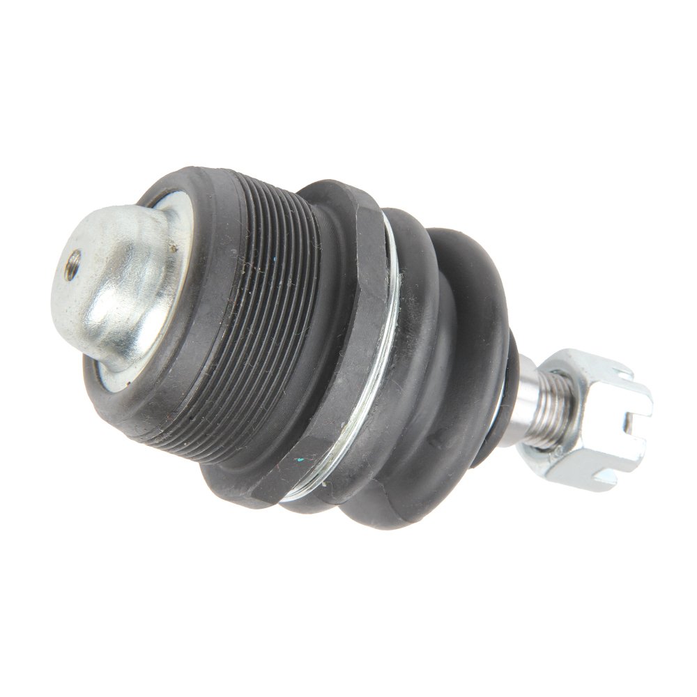 LSODS 5-51220-029-2 for Isuzu D-MAX ELF NPR NHR NPR NQR PICKUP Trooper Campo Auto Suspension Parts Ball Joint