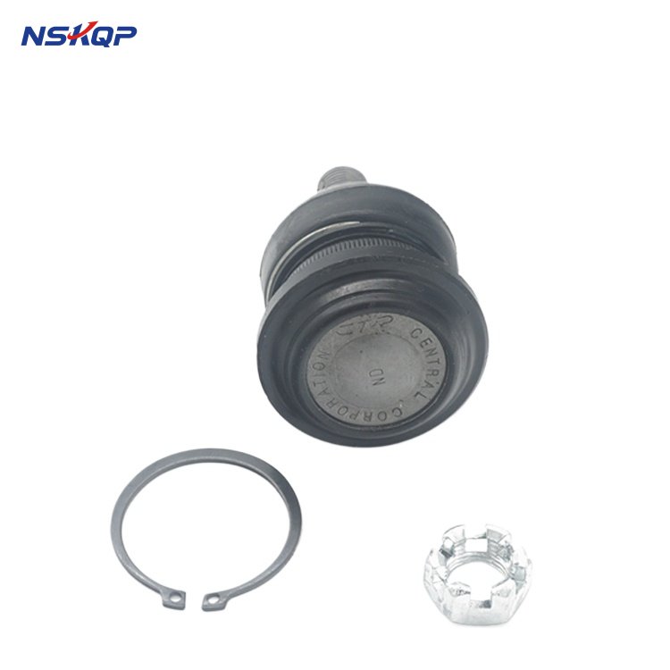 54524-43000 54524-4300A Car Auto Parts Suspension Front Lower Ball Joints for Hyundai H100 Porter2 Grace for Nissan
