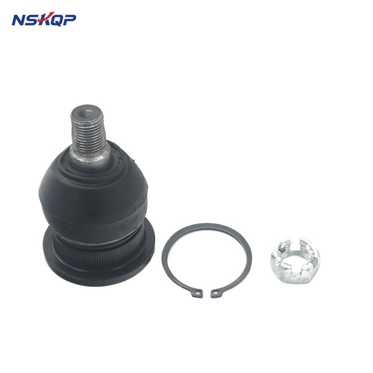 54524-43000 54524-4300A Car Auto Parts Suspension Front Lower Ball Joints for Hyundai H100 Porter2 Grace for Nissan