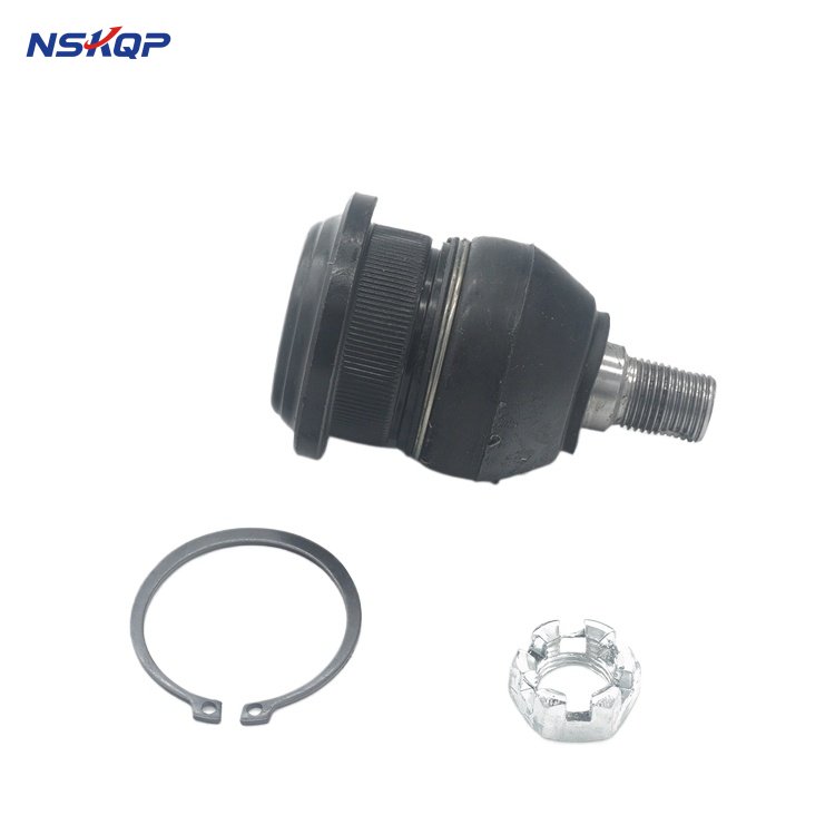 54524-43000 54524-4300A Car Auto Parts Suspension Front Lower Ball Joints for Hyundai H100 Porter2 Grace for Nissan