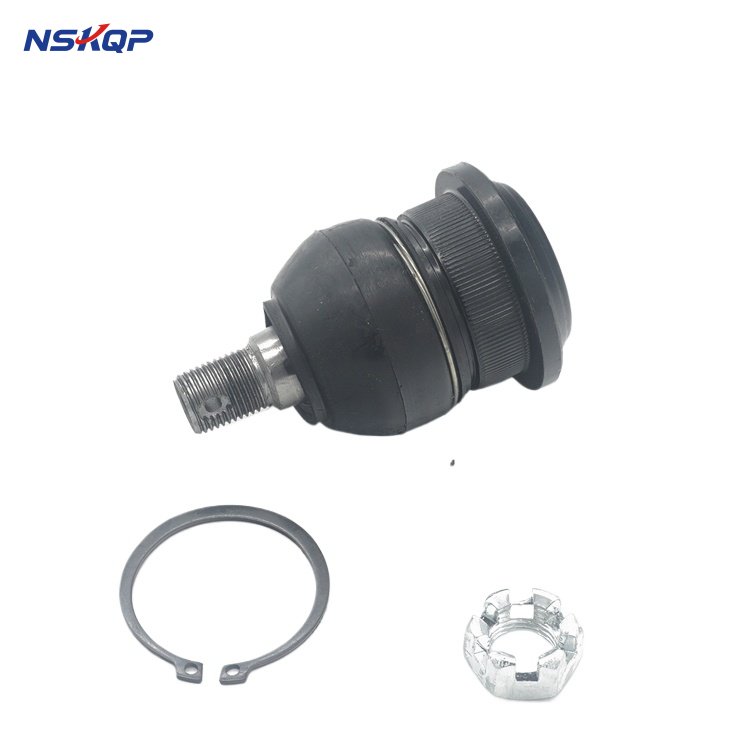 54524-43000 54524-4300A Car Auto Parts Suspension Front Lower Ball Joints for Hyundai H100 Porter2 Grace for Nissan