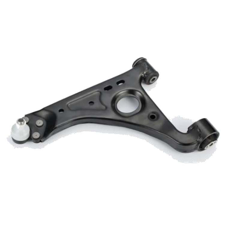 Premium 95185584 95185583 Ball Joint and Control Arm for BUICK Encore 2013-2019 Front Suspension