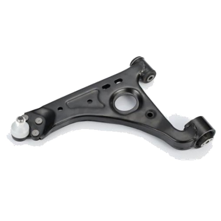 Premium 95185584 95185583 Ball Joint and Control Arm for BUICK Encore 2013-2019 Front Suspension