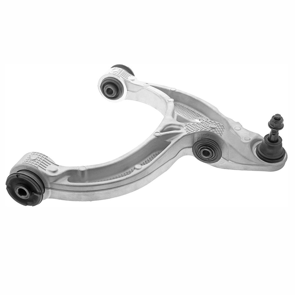 Front Lower 68261621AE 68261620AE Aluminum Alloy Control Arm for Dodge Ram 1500