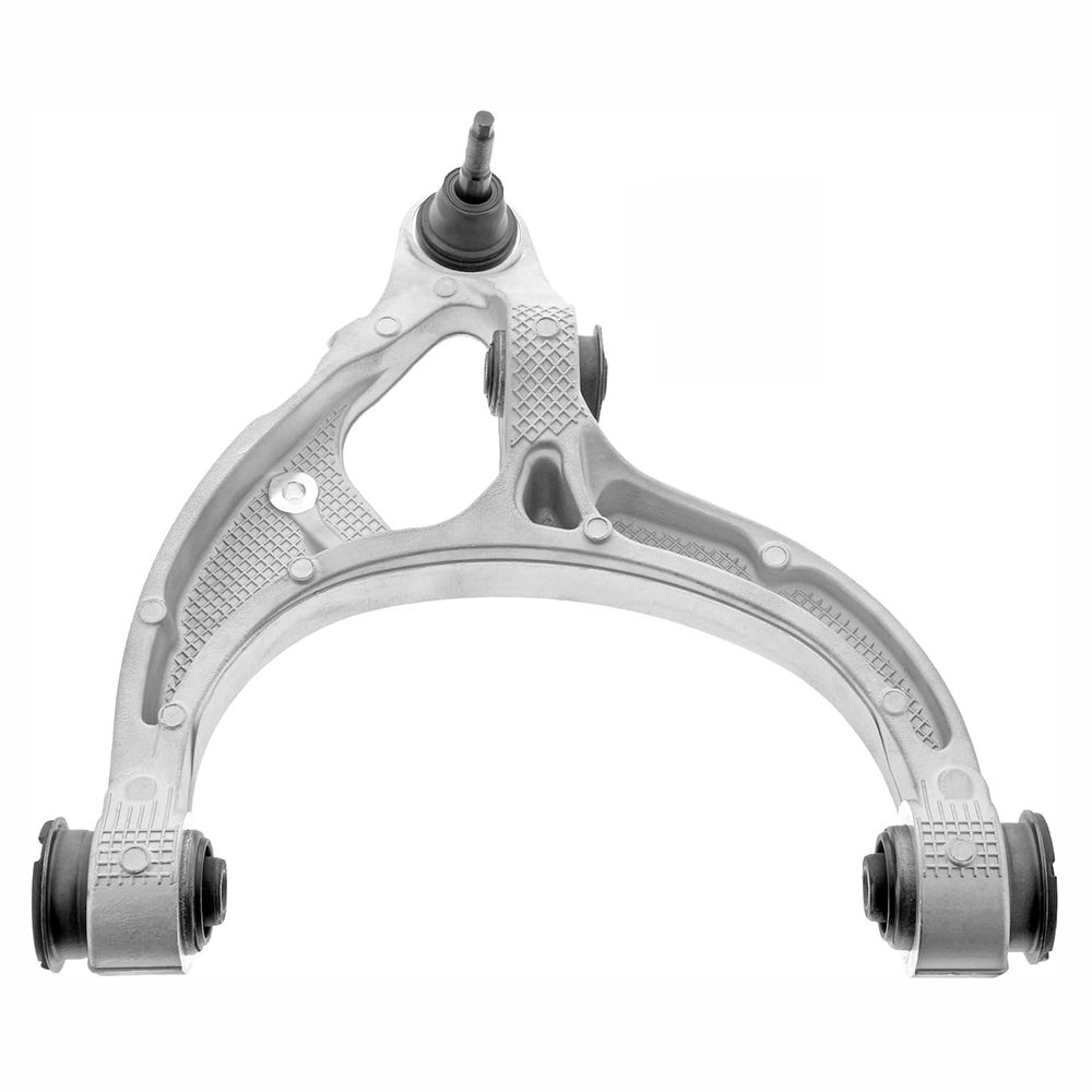 Front Lower 68261621AE 68261620AE Aluminum Alloy Control Arm for Dodge Ram 1500