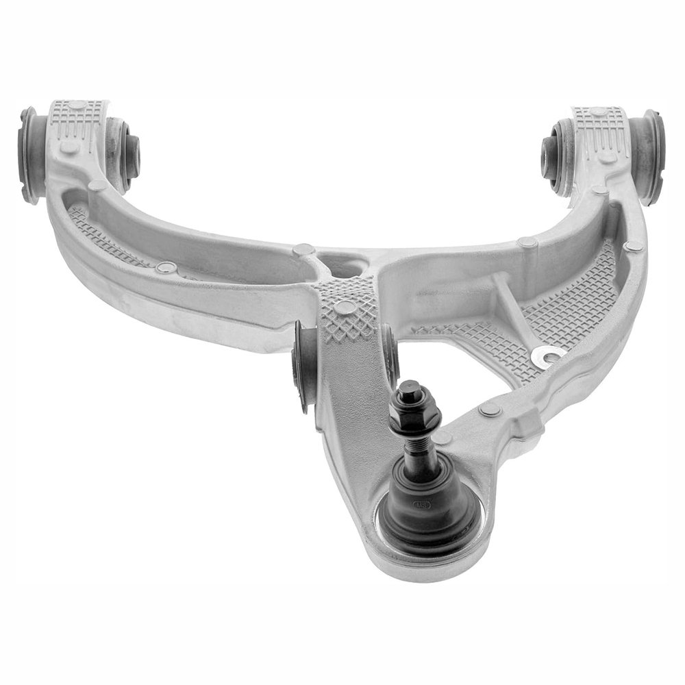 Front Lower 68261621AE 68261620AE Aluminum Alloy Control Arm for Dodge Ram 1500