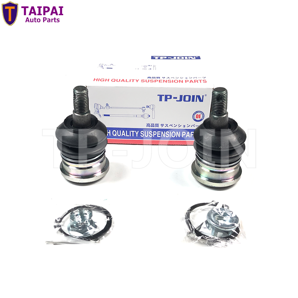 Auto Parts Ball Joint Best Quality for TOYOTA LAND CRUISER 90 4 RUNNER SB-3561 43310-39016 Ball Joints