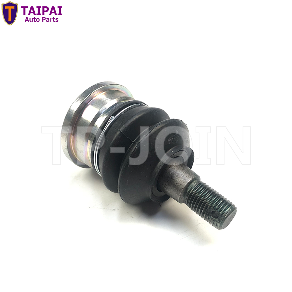 Auto Parts Ball Joint Best Quality for TOYOTA LAND CRUISER 90 4 RUNNER SB-3561 43310-39016 Ball Joints