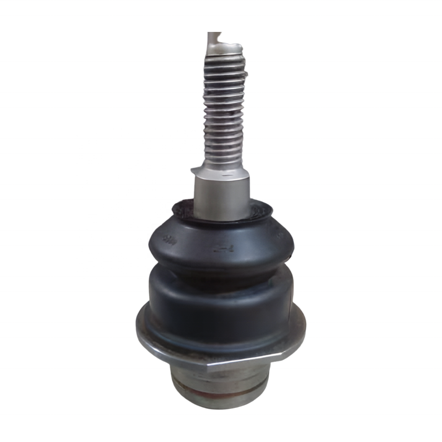 New Coming Stock Auto Engine Car Spare High Quality Upper Ball Joint OEM MB3Z-3050-A For Ranger T9