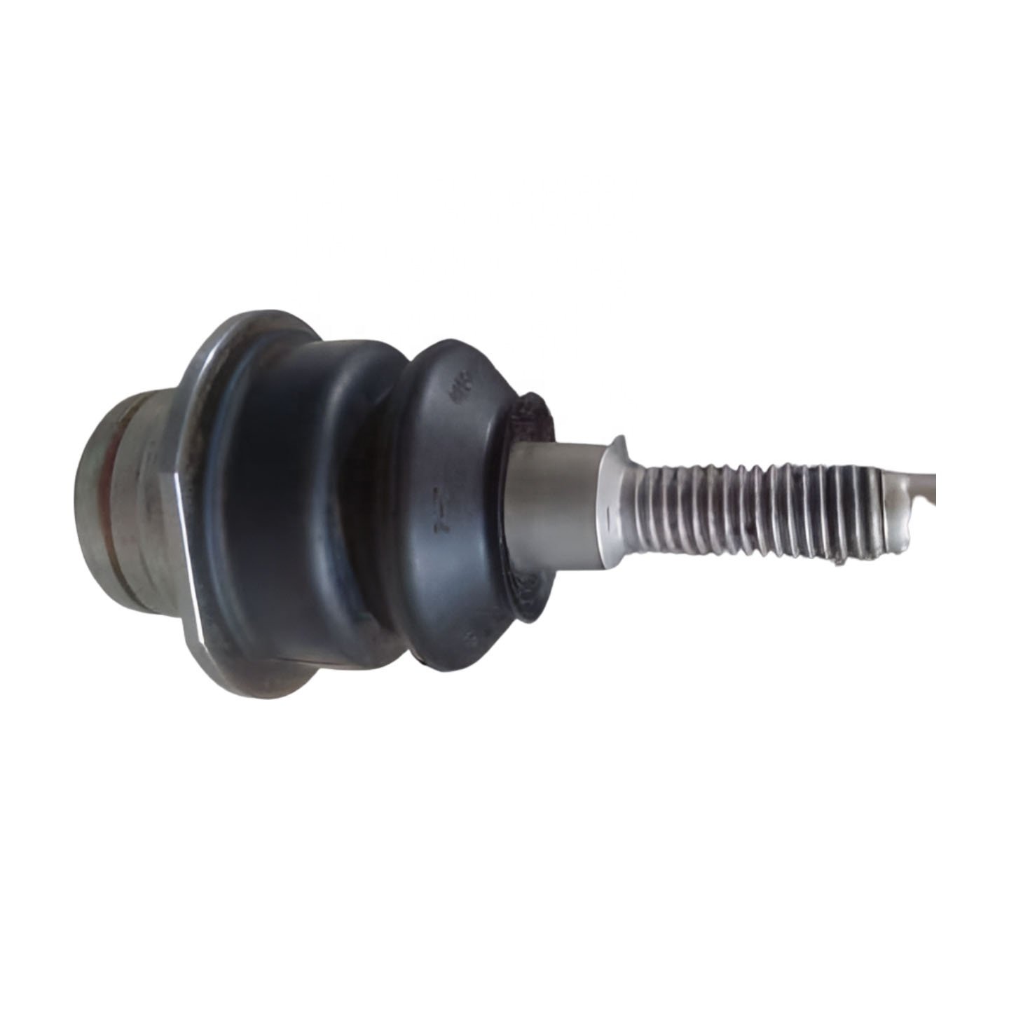 New Coming Stock Auto Engine Car Spare High Quality Upper Ball Joint OEM MB3Z-3050-A For Ranger T9