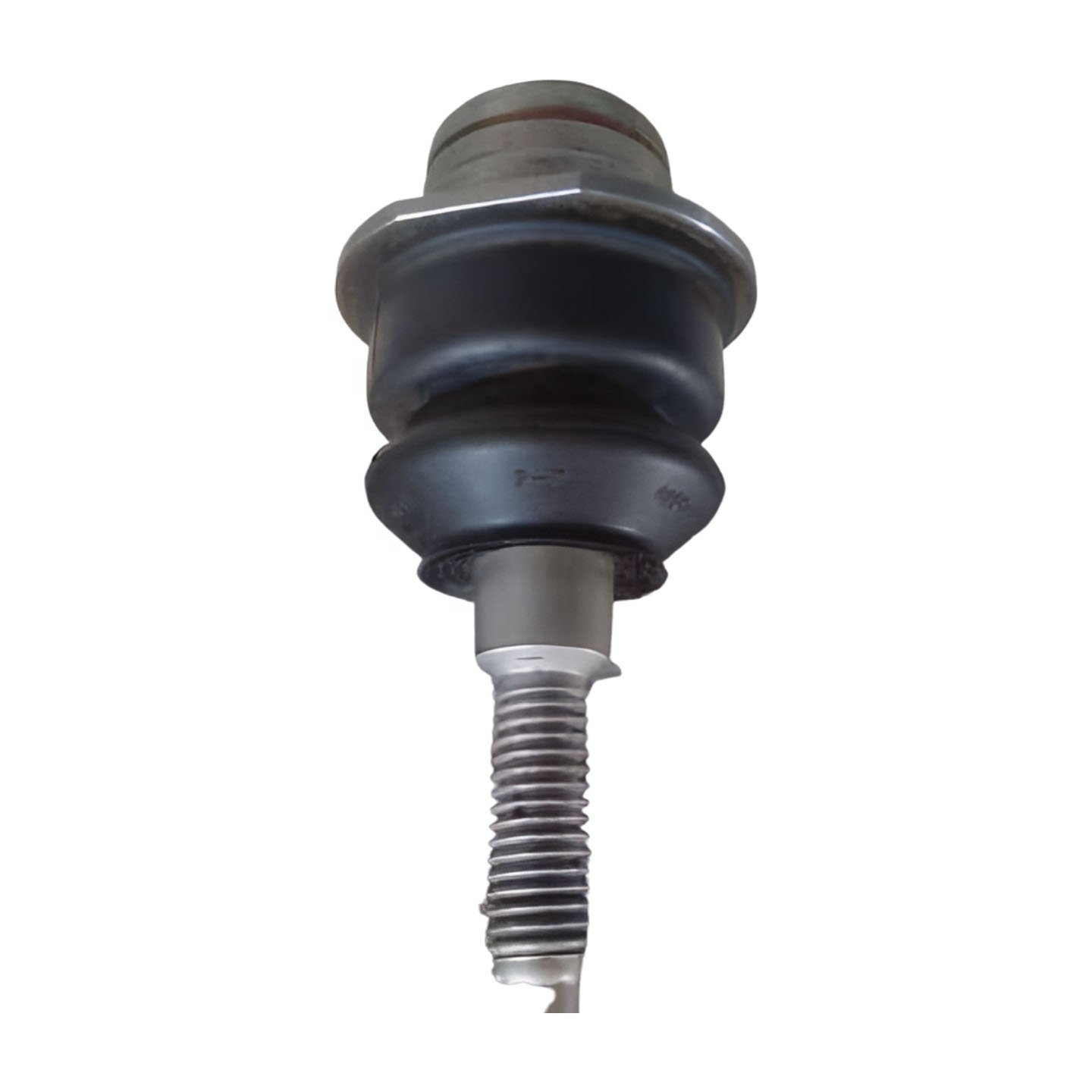 New Coming Stock Auto Engine Car Spare High Quality Upper Ball Joint OEM MB3Z-3050-A For Ranger T9