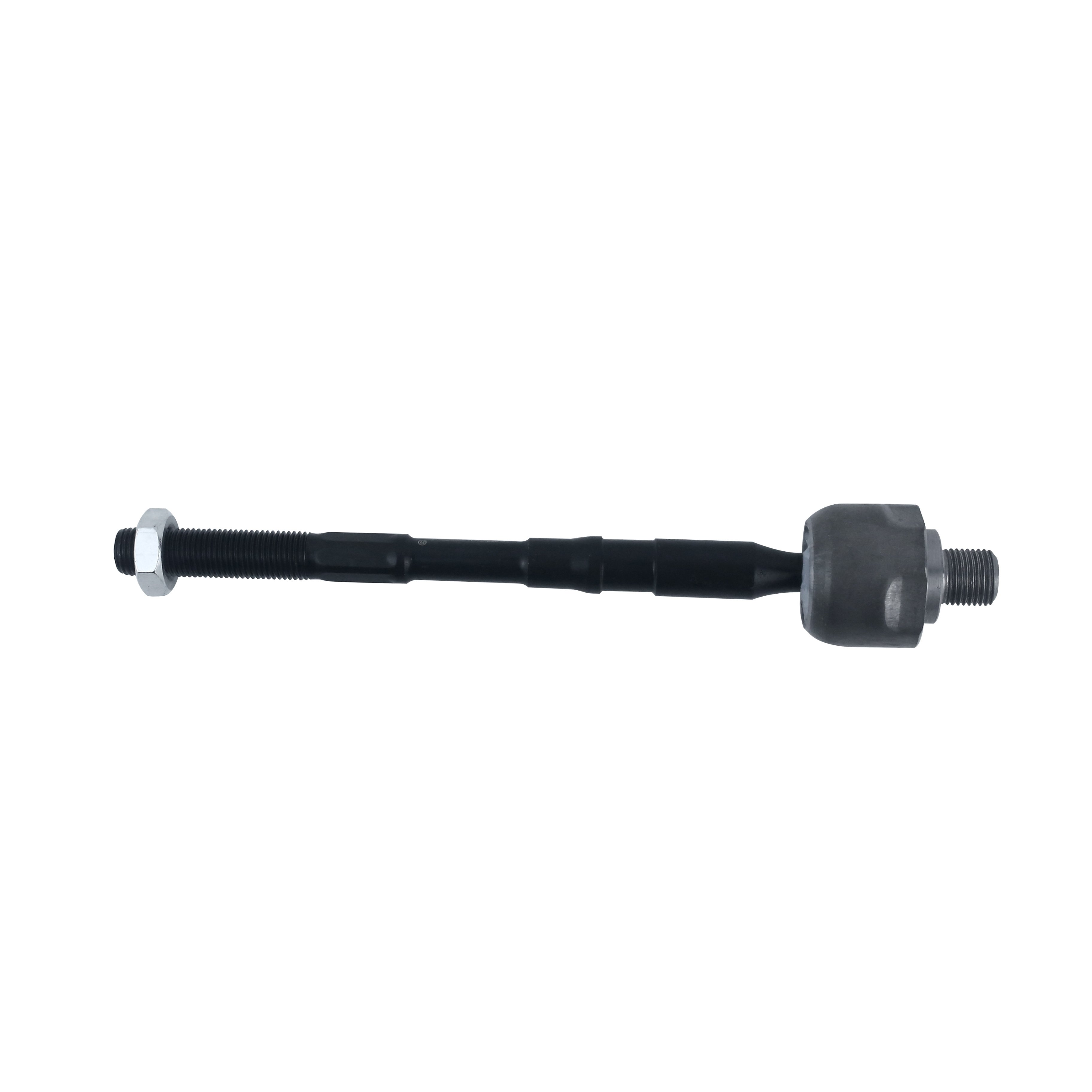 High Quality Auto Parts Factory Tie Rod Ball Joint Tie Rod Rack End for Nissan X-TRAILT32 OEM 48521-4BA0A 485214BA0A