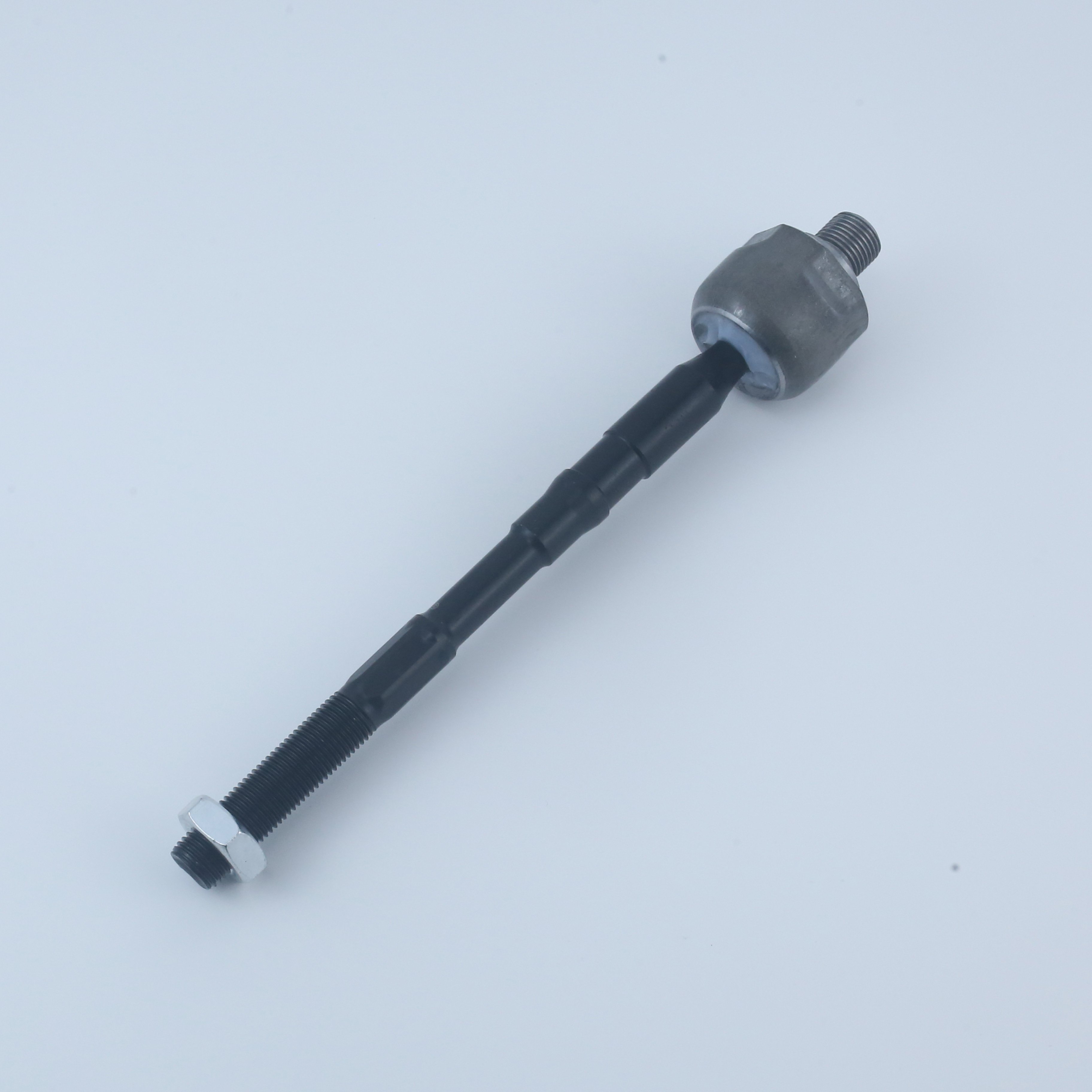 High Quality Auto Parts Factory Tie Rod Ball Joint Tie Rod Rack End for Nissan X-TRAILT32 OEM 48521-4BA0A 485214BA0A