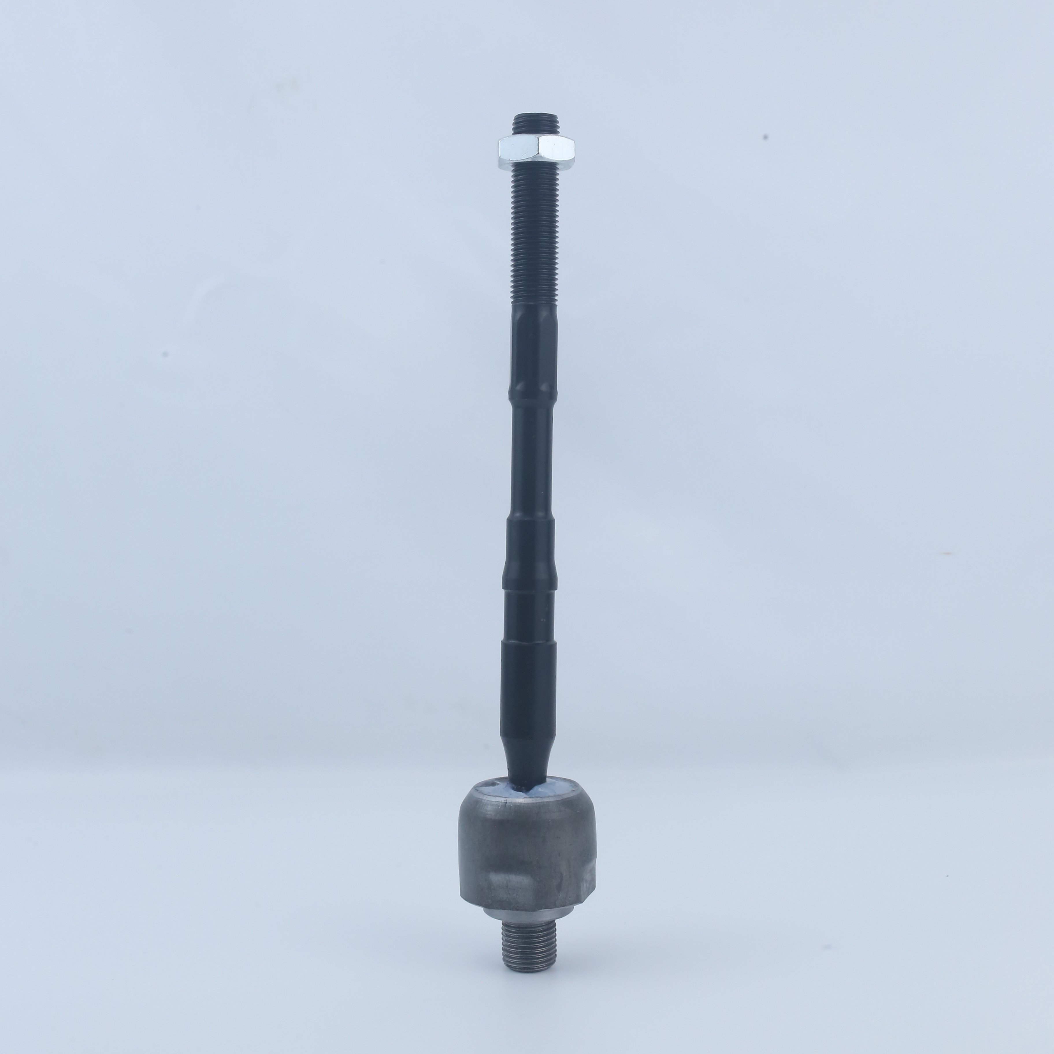 High Quality Auto Parts Factory Tie Rod Ball Joint Tie Rod Rack End for Nissan X-TRAILT32 OEM 48521-4BA0A 485214BA0A