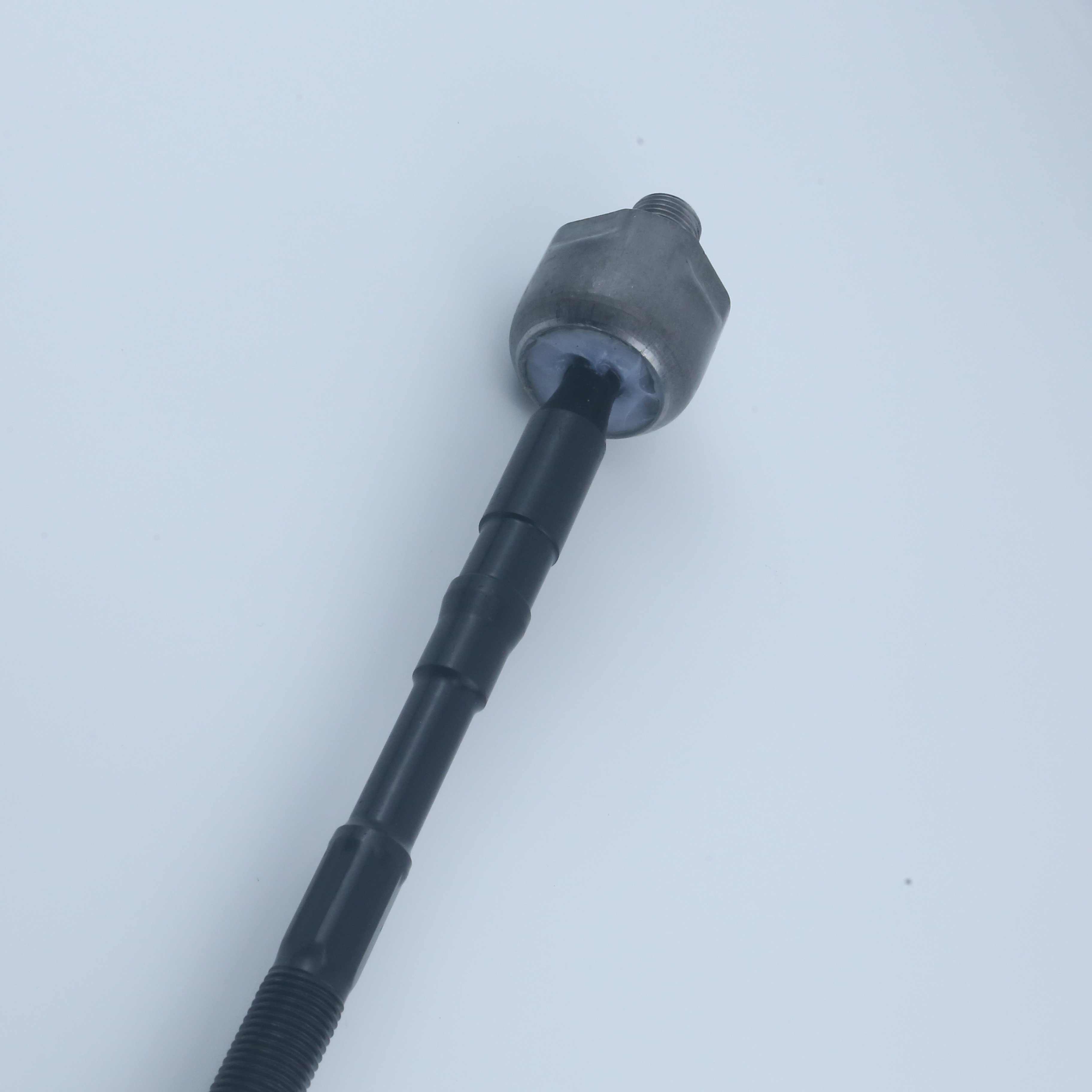 High Quality Auto Parts Factory Tie Rod Ball Joint Tie Rod Rack End for Nissan X-TRAILT32 OEM 48521-4BA0A 485214BA0A