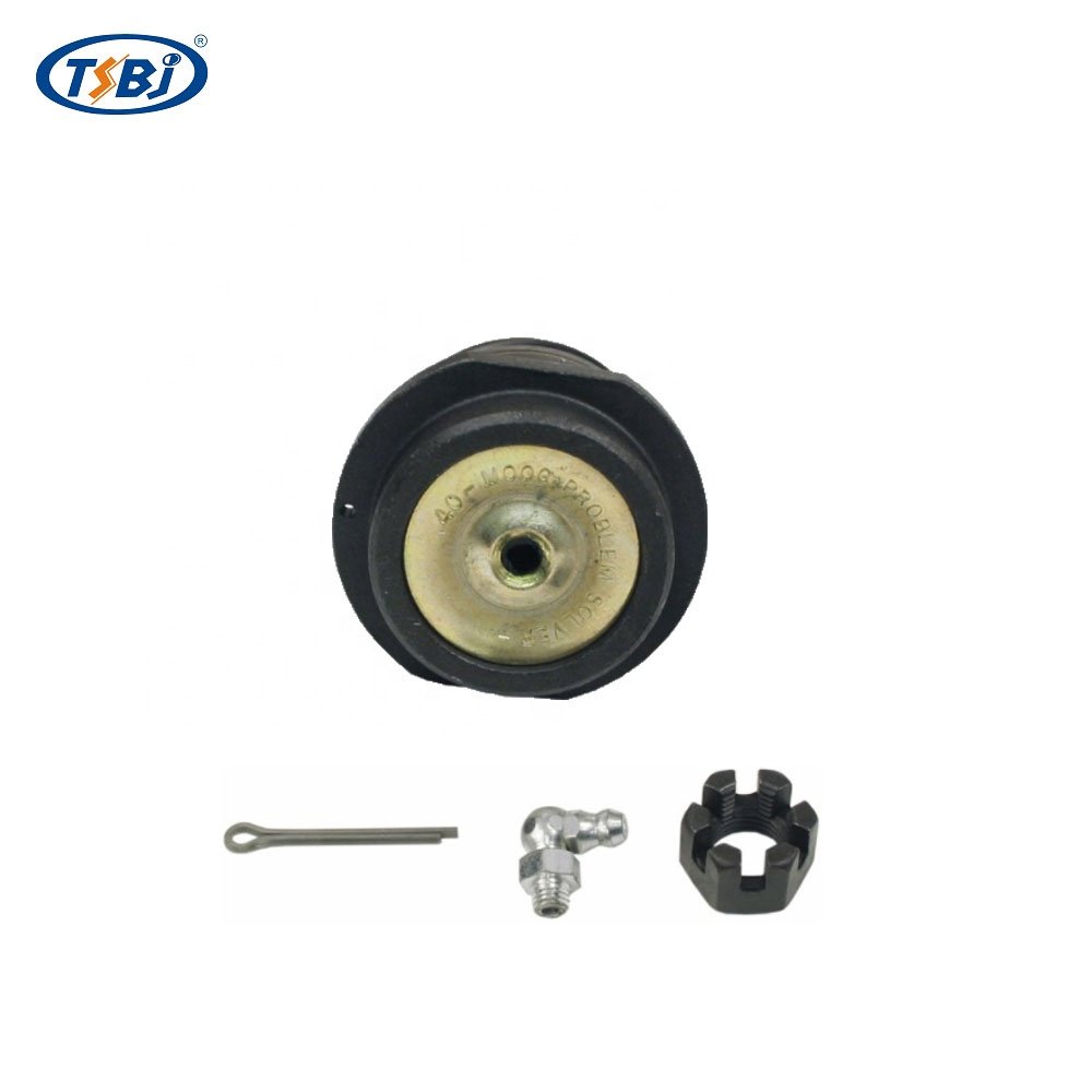 Automotive Suspension System Ball Joint Front Axle Fit for Dodge DURANGO (WD) OEM K500285 68046196AD 68217808AB