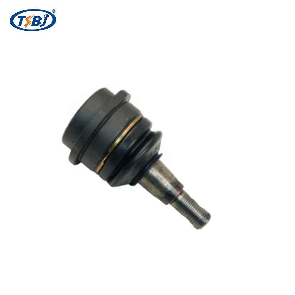 Automotive Suspension System Ball Joint Front Axle Fit for Dodge DURANGO (WD) OEM K500285 68046196AD 68217808AB