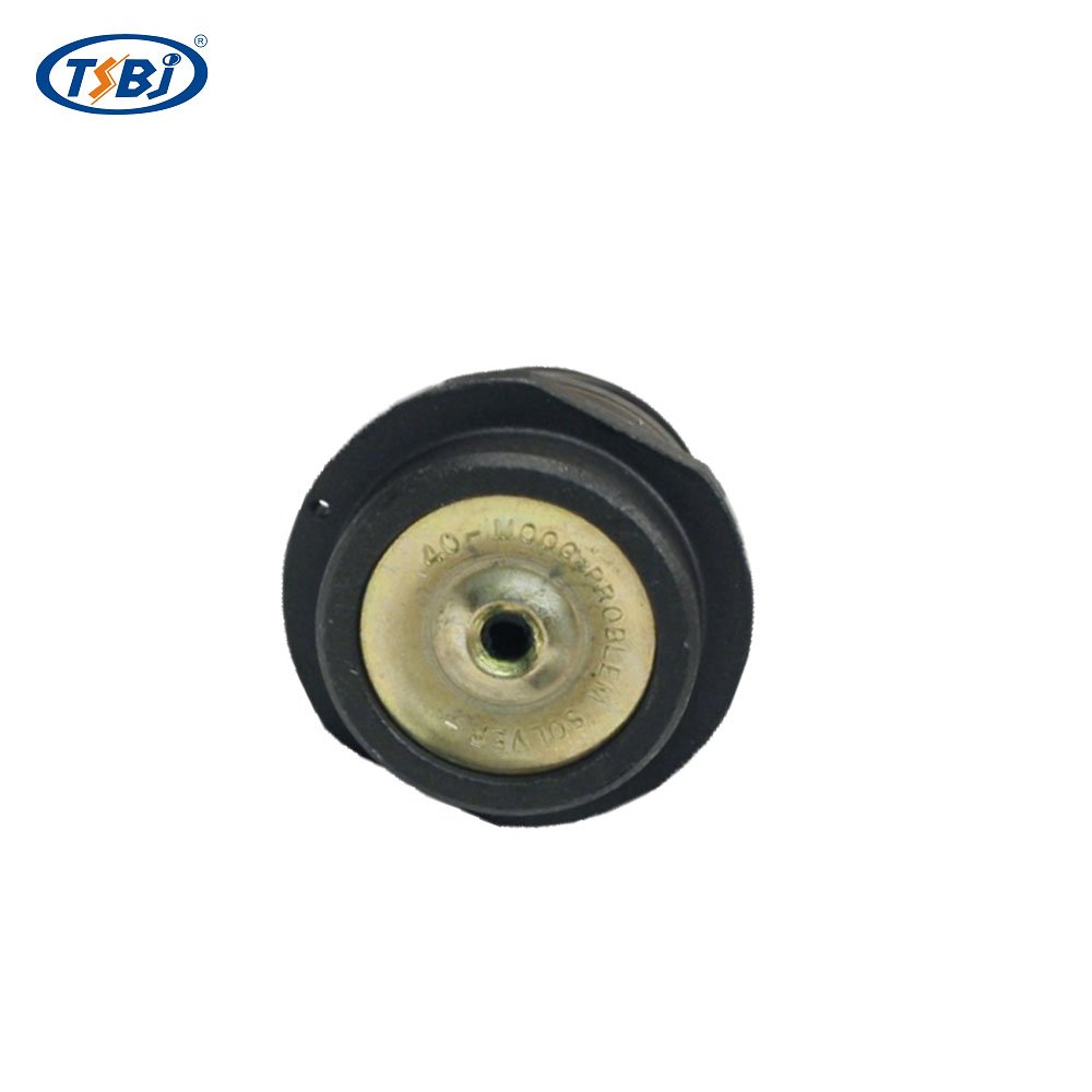 Automotive Suspension System Ball Joint Front Axle Fit for Dodge DURANGO (WD) OEM K500285 68046196AD 68217808AB