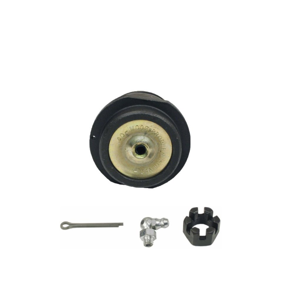 Automotive Suspension System Ball Joint Front Axle Fit for Dodge DURANGO (WD) OEM K500285 68046196AD 68217808AB