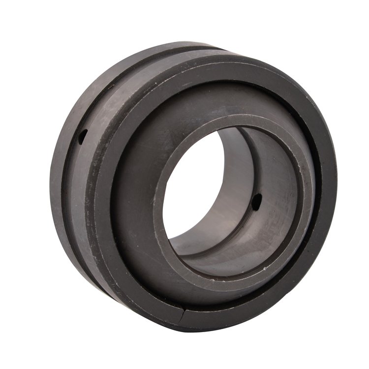 LDK Maintenance Required Gcr15 GEG60ES-2RS Steel Buggy Off Road Spherical Plain Bearing