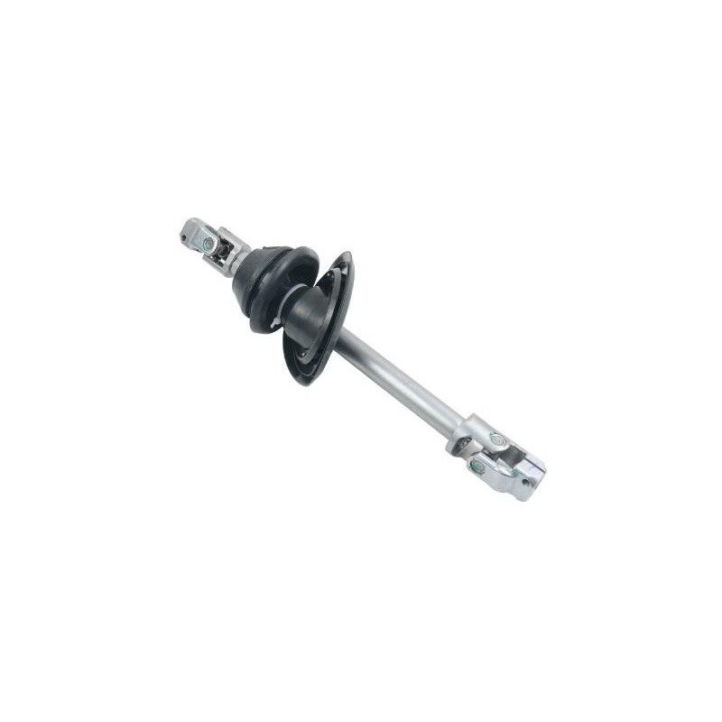 Free Shipping TiBAO Auto Steering Shaft for Audi Q5 8RD419753A JRAS-01 8R1419753H