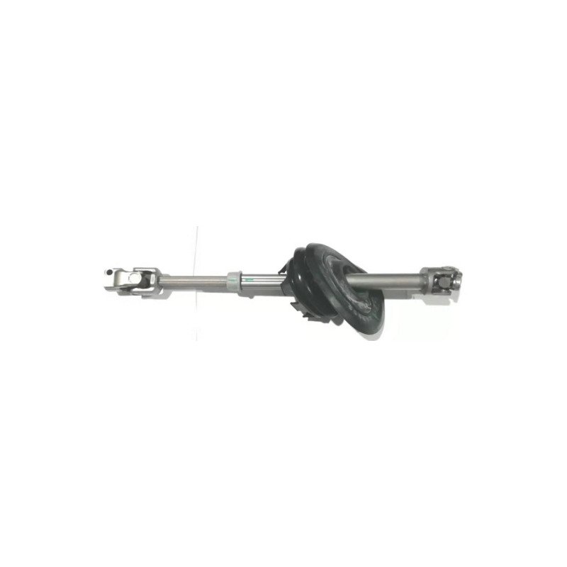 Free Shipping TiBAO Auto Steering Shaft for Audi Q5 8RD419753A JRAS-01 8R1419753H