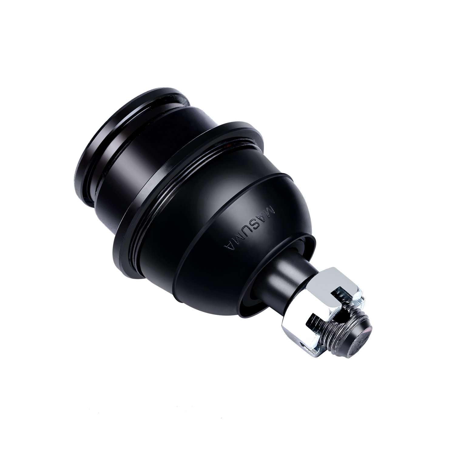 MASUMA MB-T402 Lower Ball Joint Wholesale Price OE NO. 48068-60051 48069-60040 for TOYOTA 4RUNNER & LEXUS GX460