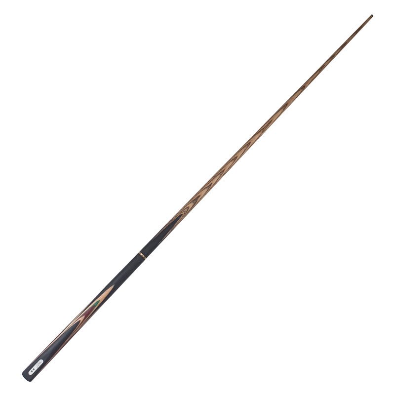 SLP X5 10mm 3/4 Billiard Cue Black Eight Chinese Snooker Cue Stick Billiard