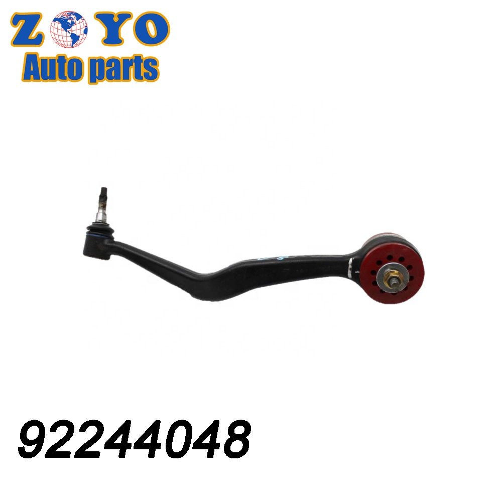 92244048 92244049 Top Quality Control Arm with Ball Joint Lower Arm for HOLDEN COMMODORE VE 06-13