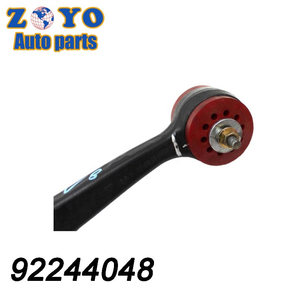 92244048 92244049 Top Quality Control Arm with Ball Joint Lower Arm for HOLDEN COMMODORE VE 06-13