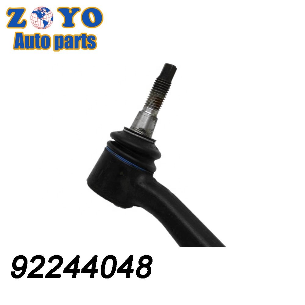 92244048 92244049 Top Quality Control Arm with Ball Joint Lower Arm for HOLDEN COMMODORE VE 06-13
